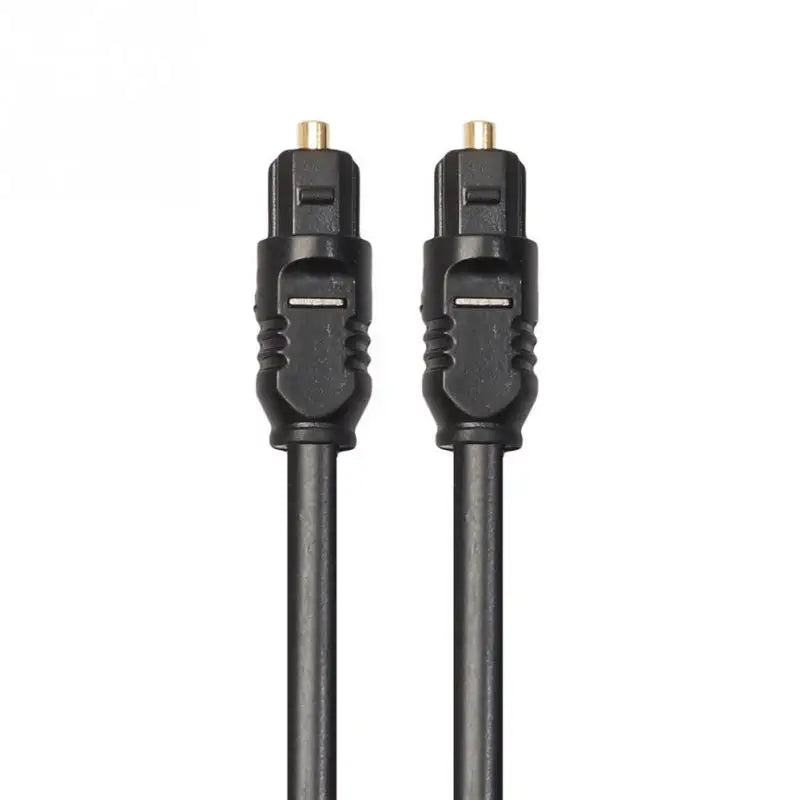 Digital Optical Audio Cable SPDIF (1m, 1.5m, 2m, 3m, 5m)