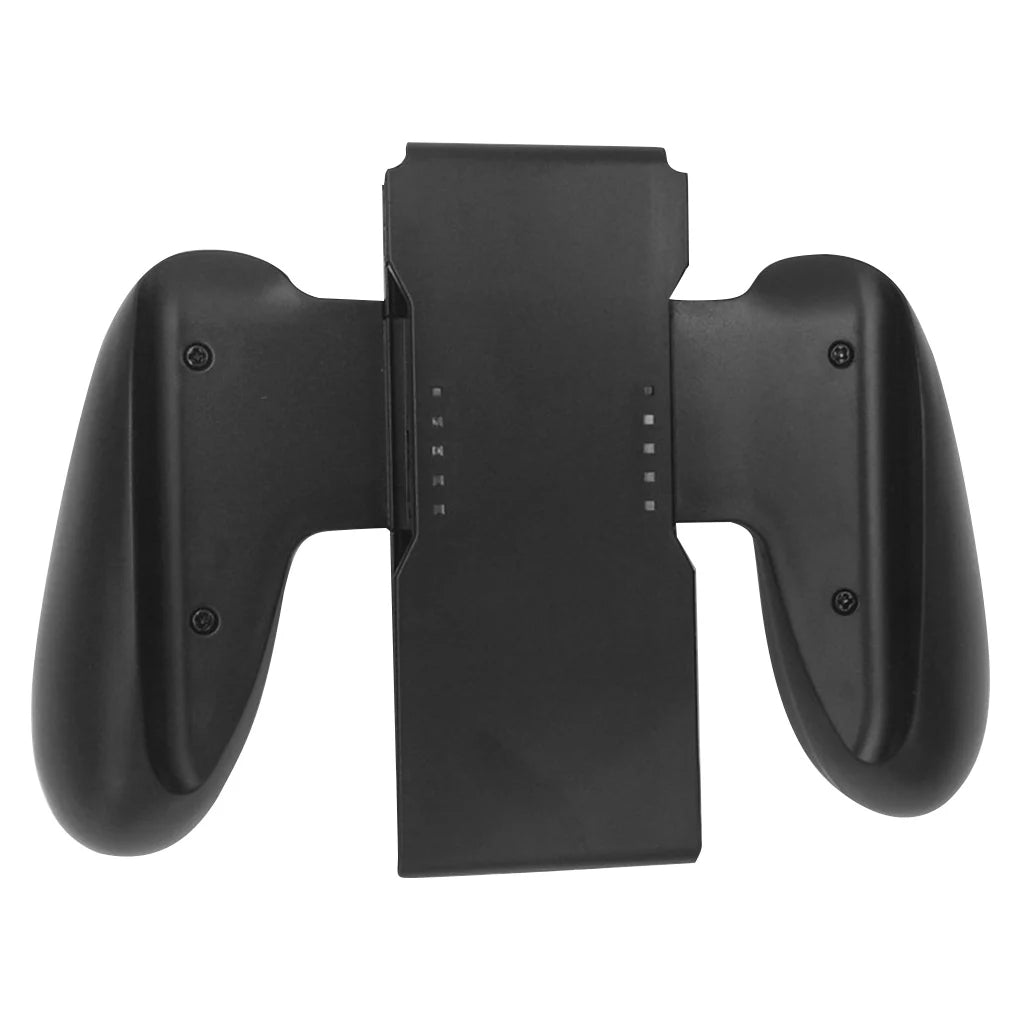 Nintendo Switch JoyCon Controller Handle (Non-OEM)