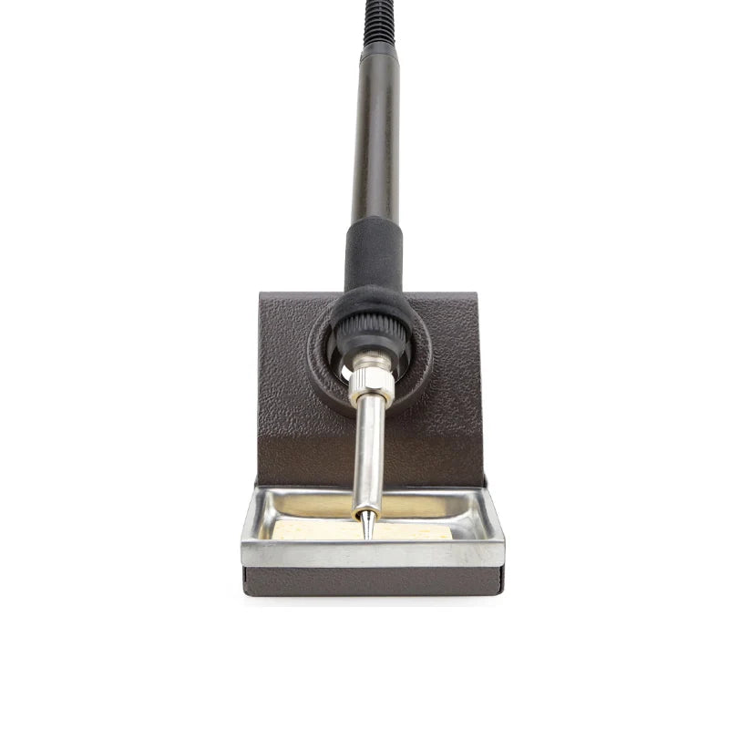 BA-8305D 3-in-1 Digital Soldering & Desoldering Station