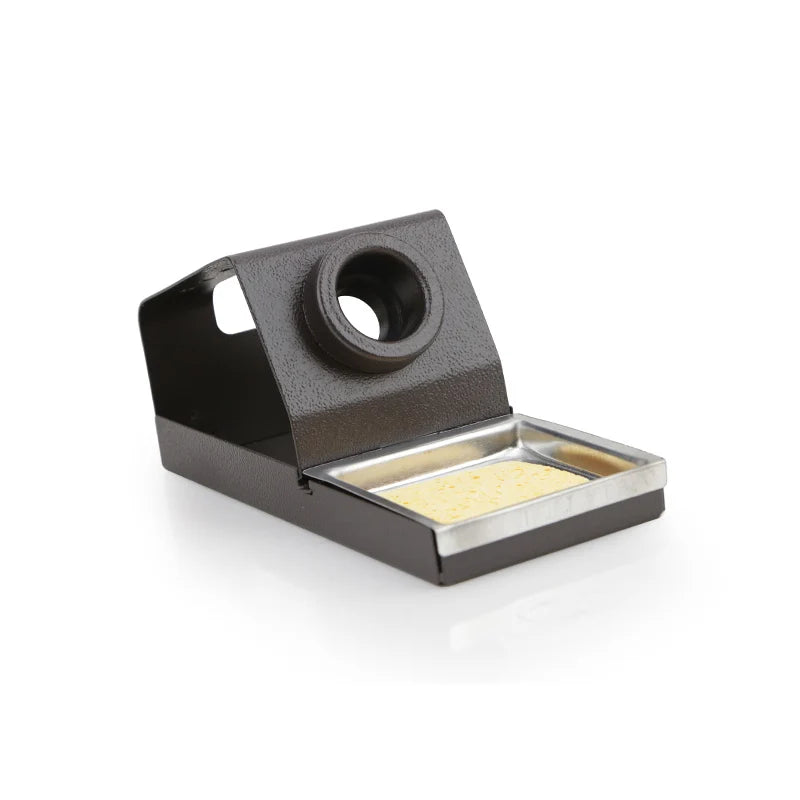 BA-8305D 3-in-1 Digital Soldering & Desoldering Station