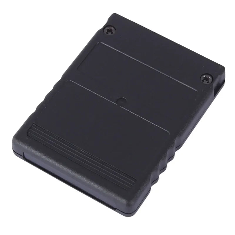Bitfunx Free McBoot V1.966 PS2 FMCB 8MB/16MB/32MB/64MB Memory Card for Playstation 2