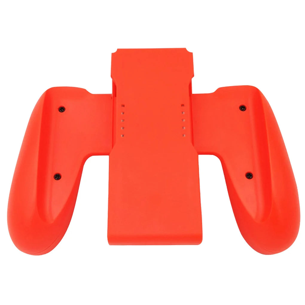 Nintendo Switch JoyCon Controller Handle (Non-OEM)