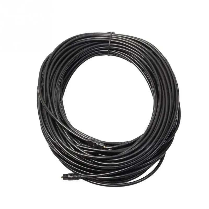 Digital Optical Audio Cable SPDIF (1m, 1.5m, 2m, 3m, 5m)