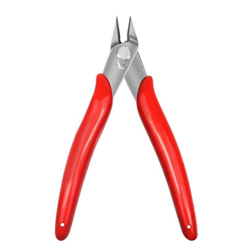 PLATO 170 Wire Cutter Cutting Pliers