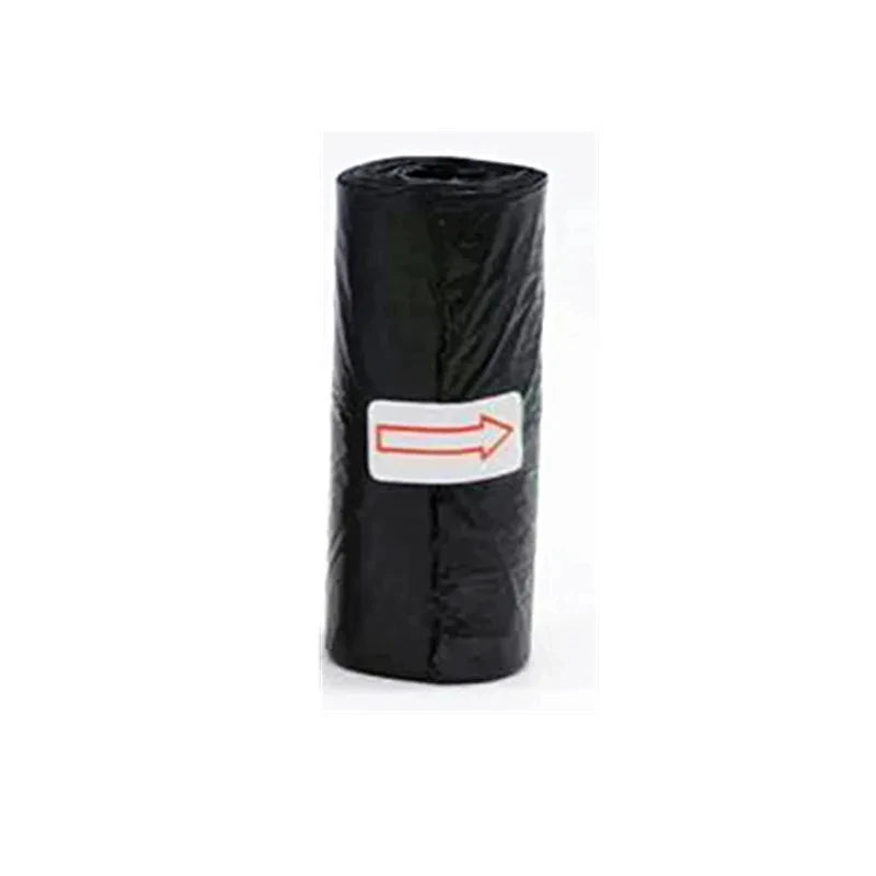 Heavy-Duty Dog Poop Bags Bulk Pack