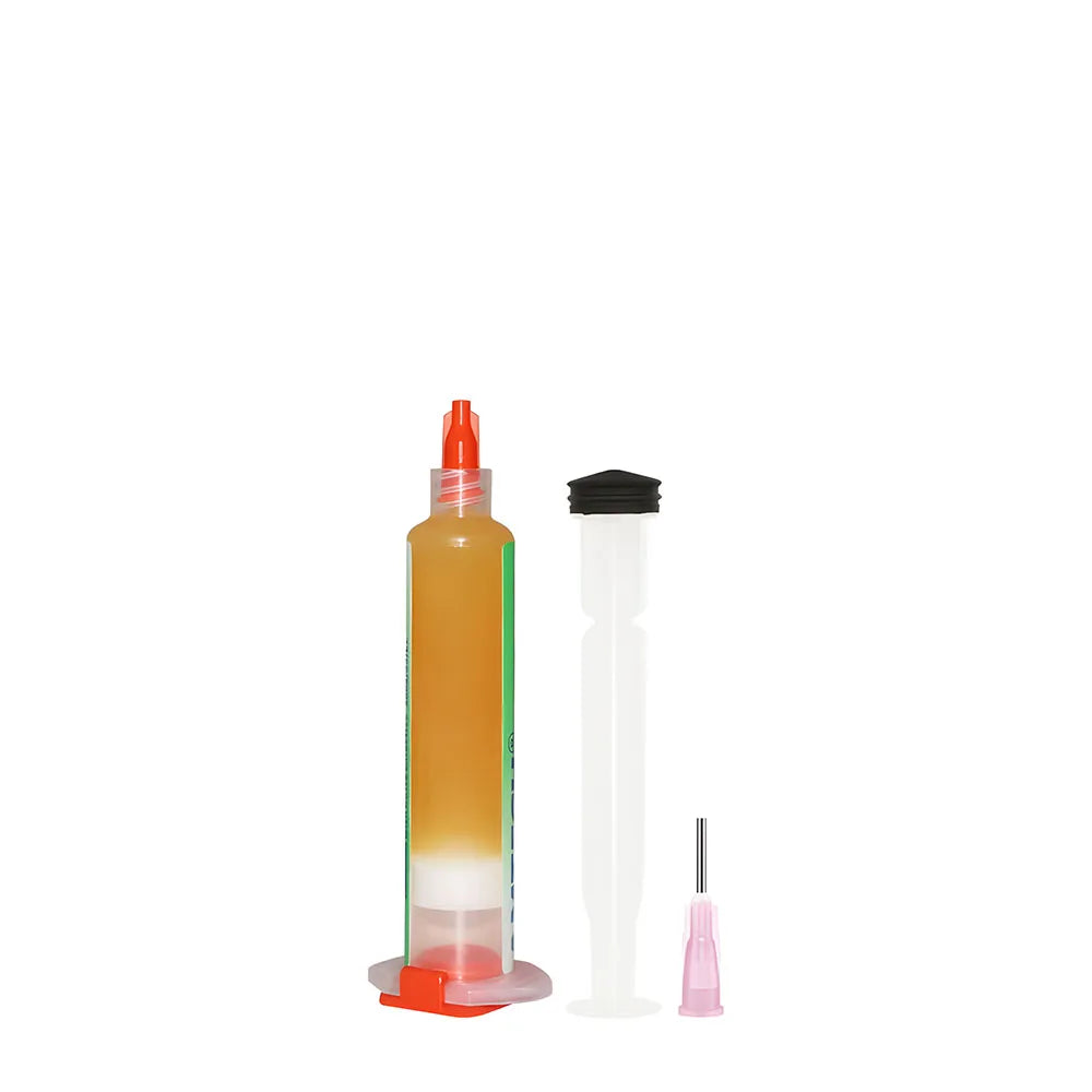 Flux Paste NC-559 / NC-223 10cc