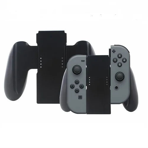 Nintendo Switch JoyCon Controller Handle (Non-OEM)