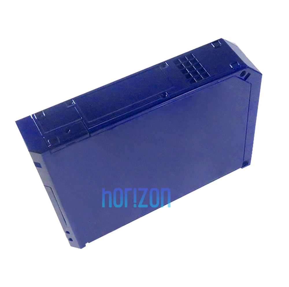 Wii Console Mod Shell (14 Colors)