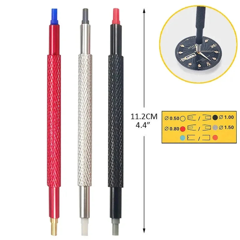 Dust Air Blower Cleaning Tool Kit