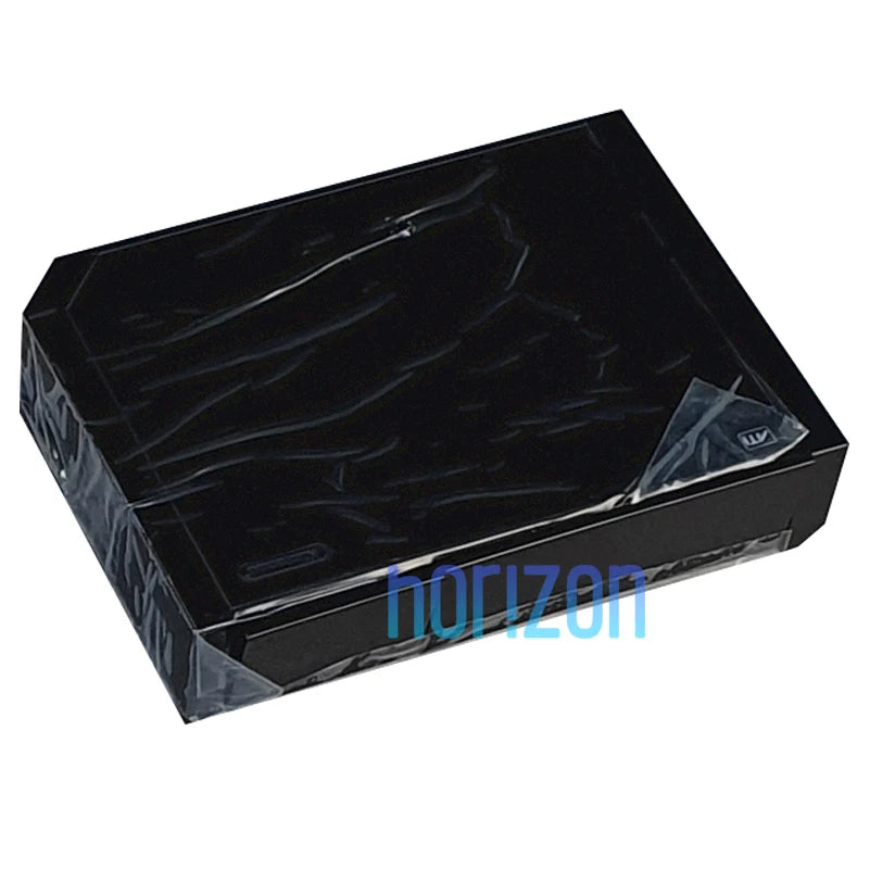 Wii Console Mod Shell (14 Colors)
