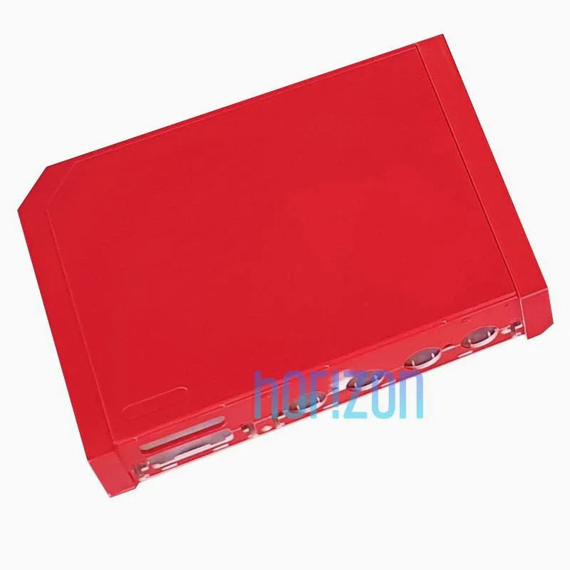 Wii Console Mod Shell (14 Colors)