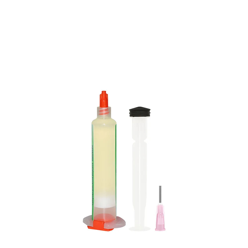 Flux Paste NC-559 / NC-223 10cc
