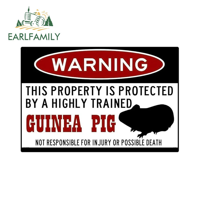 Rat Sticker Bundle (Multiple choice)