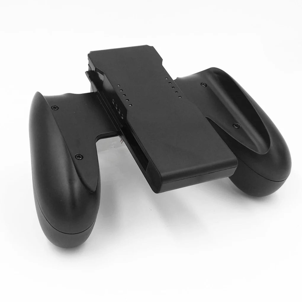 Nintendo Switch JoyCon Controller Handle (Non-OEM)