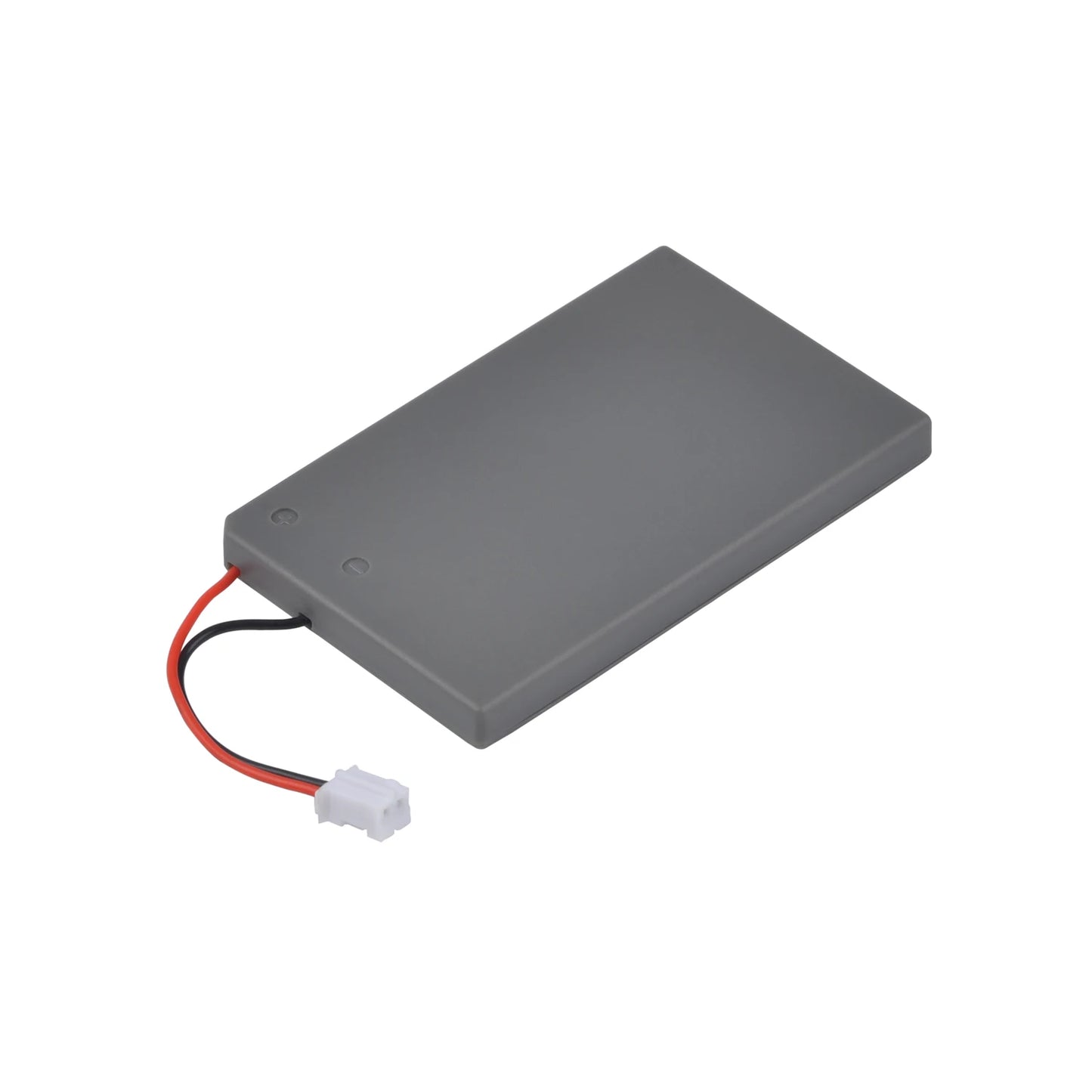 PS3 Controller Replacement Battery 1800mAh LIP1359