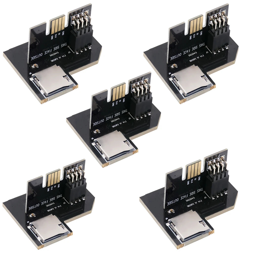 BitFunx SD2SP2 for Nintendo GameCube