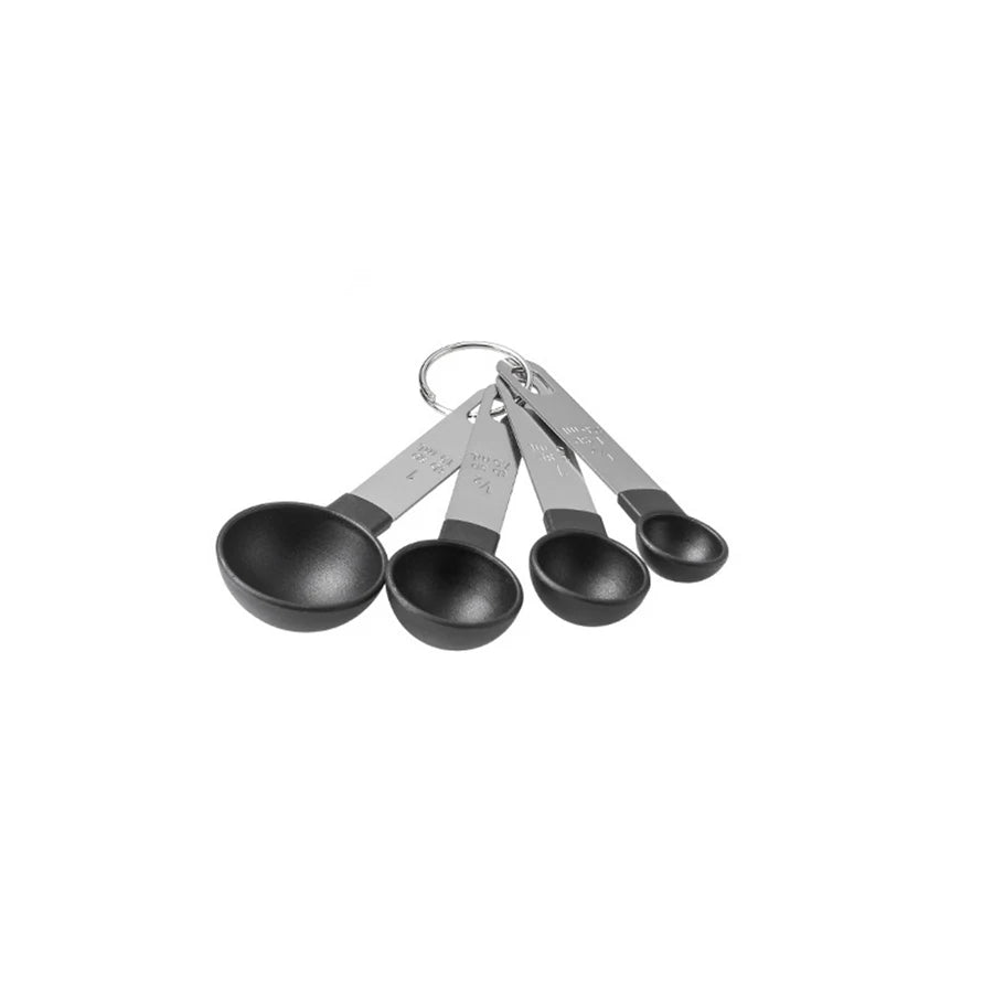 Measuring Cup & Spoon Set