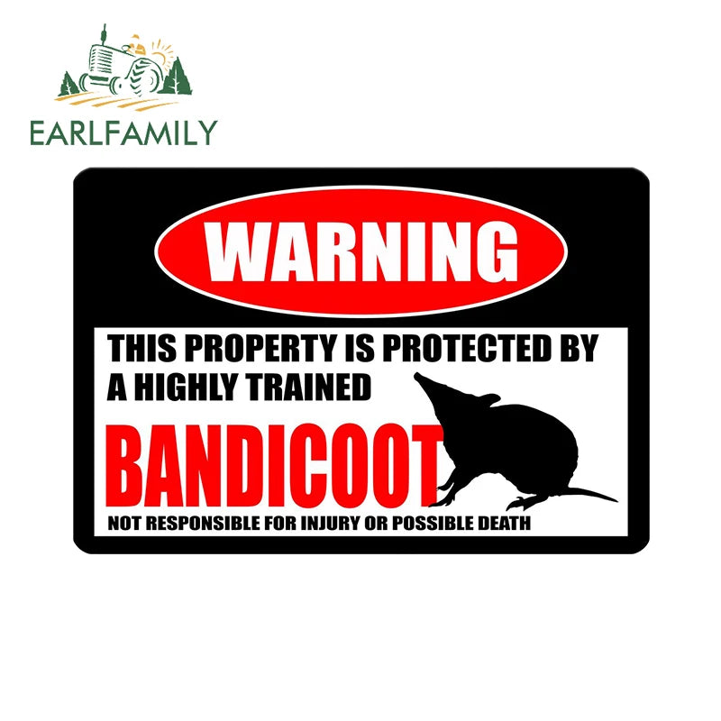 Rat Sticker Bundle (Multiple choice)