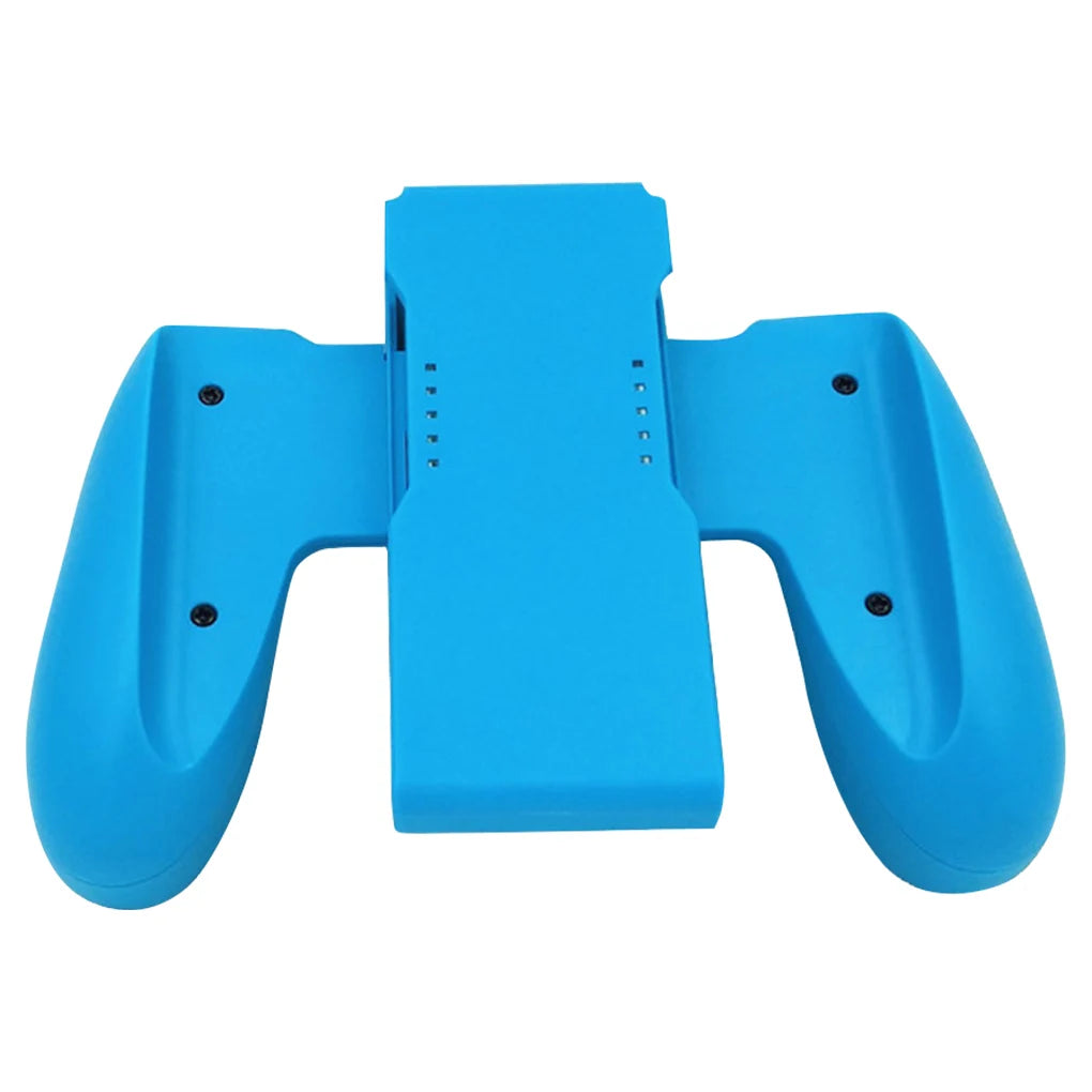 Nintendo Switch JoyCon Controller Handle (Non-OEM)