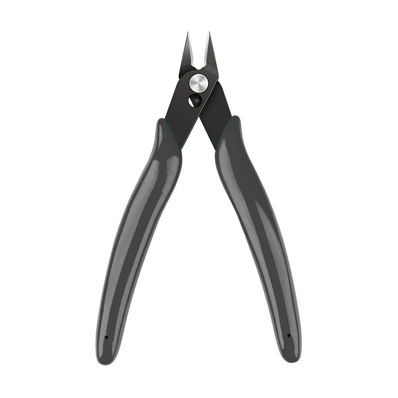 PLATO 170 Wire Cutter Cutting Pliers