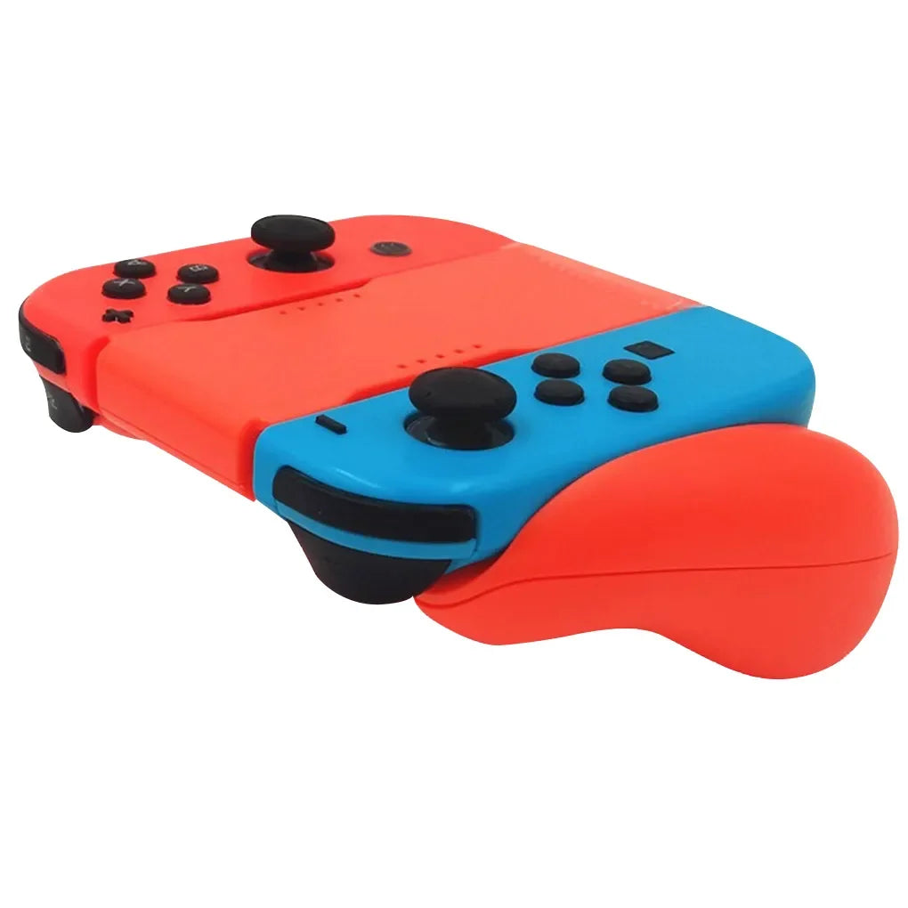 Nintendo Switch JoyCon Controller Handle (Non-OEM)