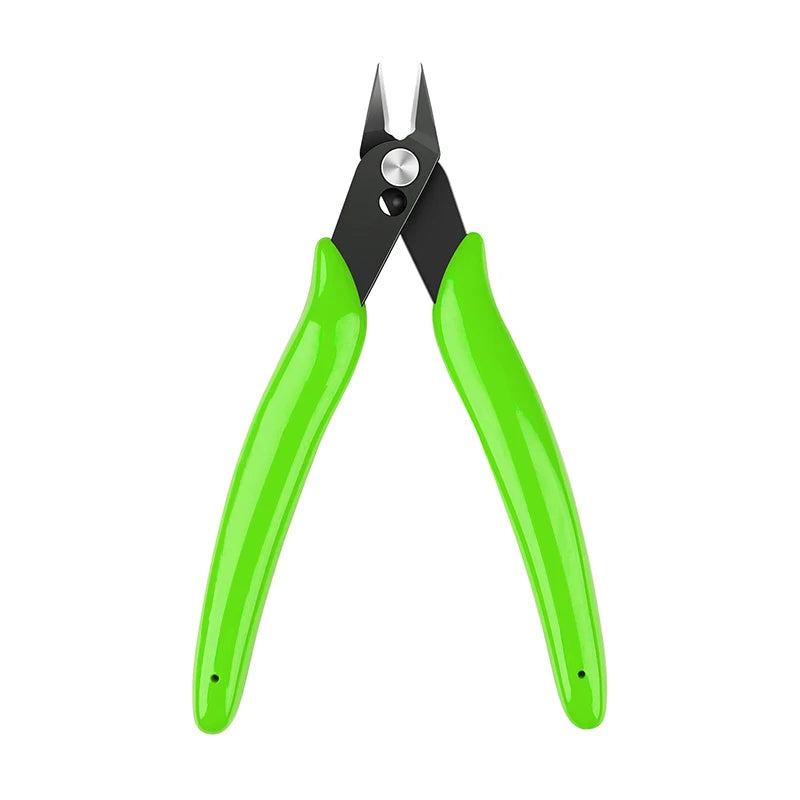 PLATO 170 Wire Cutter Cutting Pliers